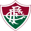 Fluminense logo