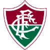 Fluminense (Women) logo