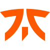 Fnatic logo