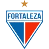 Fortaleza EC logo