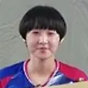 Ga Eun Park logo