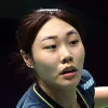 Ga Ram Kim logo
