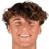 Gabriel Debru logo