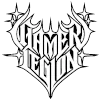 GamerLegion logo