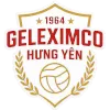 Geleximco Hung Yen (Women) logo