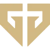 Gen.G logo