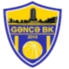 Gence logo