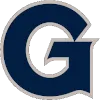 Georgetown Hoyas logo