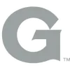 Georgetown Hoyas (Women) logo