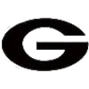 Georgia (Women) logo