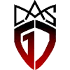 Gigantes De Carolina (Women) logo