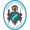 Gimnasia Villa Del Parker U21 logo