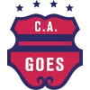 Goes logo