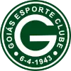 Goias Esporte Clube logo