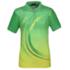 Granat-Pro (Women) logo