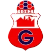 Guabira logo