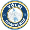 Guarulhos U21 logo