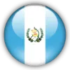 Guatemala (Women) logo