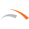 Hanwha Life Esports logo