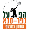 Hapoel Kfar Saba Yoav logo