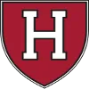 Harvard Crimson (Women) logo