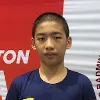 Hein Htut logo