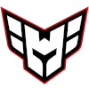 Heroic logo
