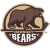 Hershey Bears logo
