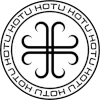 HOTU logo