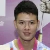 Hsuan-Yi Wu/Chu Yun Yang logo