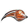 Hustlers Tbilisi U22 logo