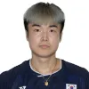 Hyeok Jin Jeon logo