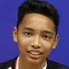 Ikhsan Lintang Pramudya/Salsabila Zahra Aulia logo