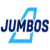 Incheon KAL Jumbos logo