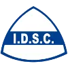 Independiente de Oliva logo