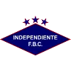 Independiente FBC logo