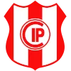Independiente Petrolero logo