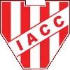 Instituto de Cordoba U21 logo