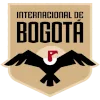 Internacional de Bogota logo