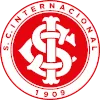 Internacional (Women) logo