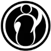 Invictus Gaming logo