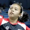 Isyana Syahira Meida/Rinjani Kwinara Nastine logo