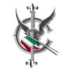 Italiano logo