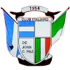 Italiano de Jose U21 logo