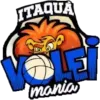 Itaqua U21 logo