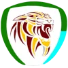 Jaguares de Cordoba logo