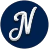 Jaguares de Nayarit logo