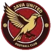 Java United logo