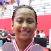 Jessica Maya Rismawardani/Muhammad Al Farizi logo