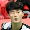 Ji Hoon Choi logo